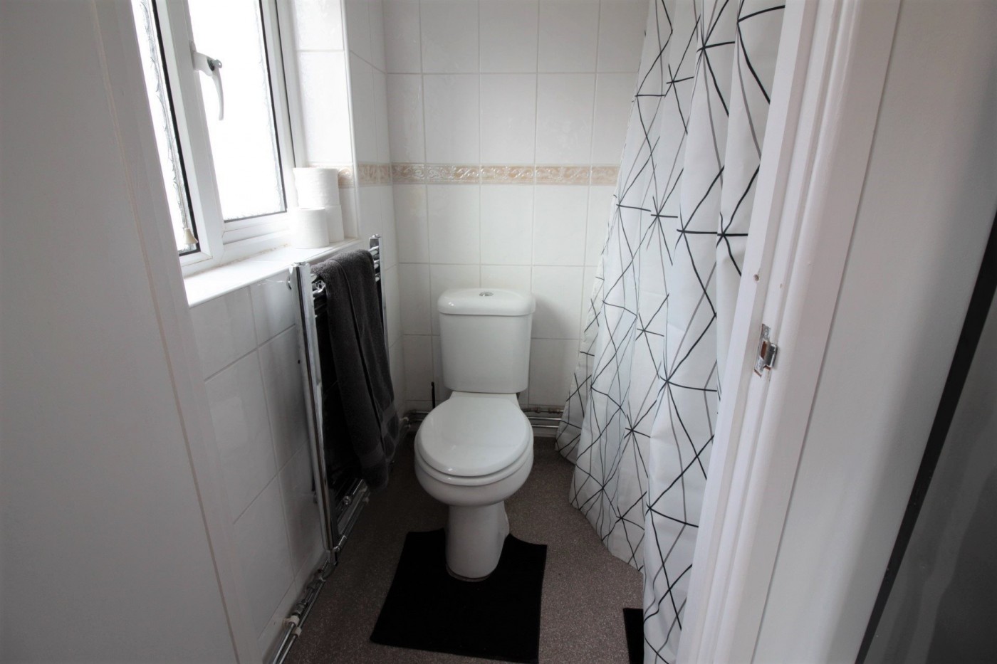 Images for Thompson Avenue, Lliswerry, Newport EAID:freelancer BID:0004-0ac8-83a7-b613