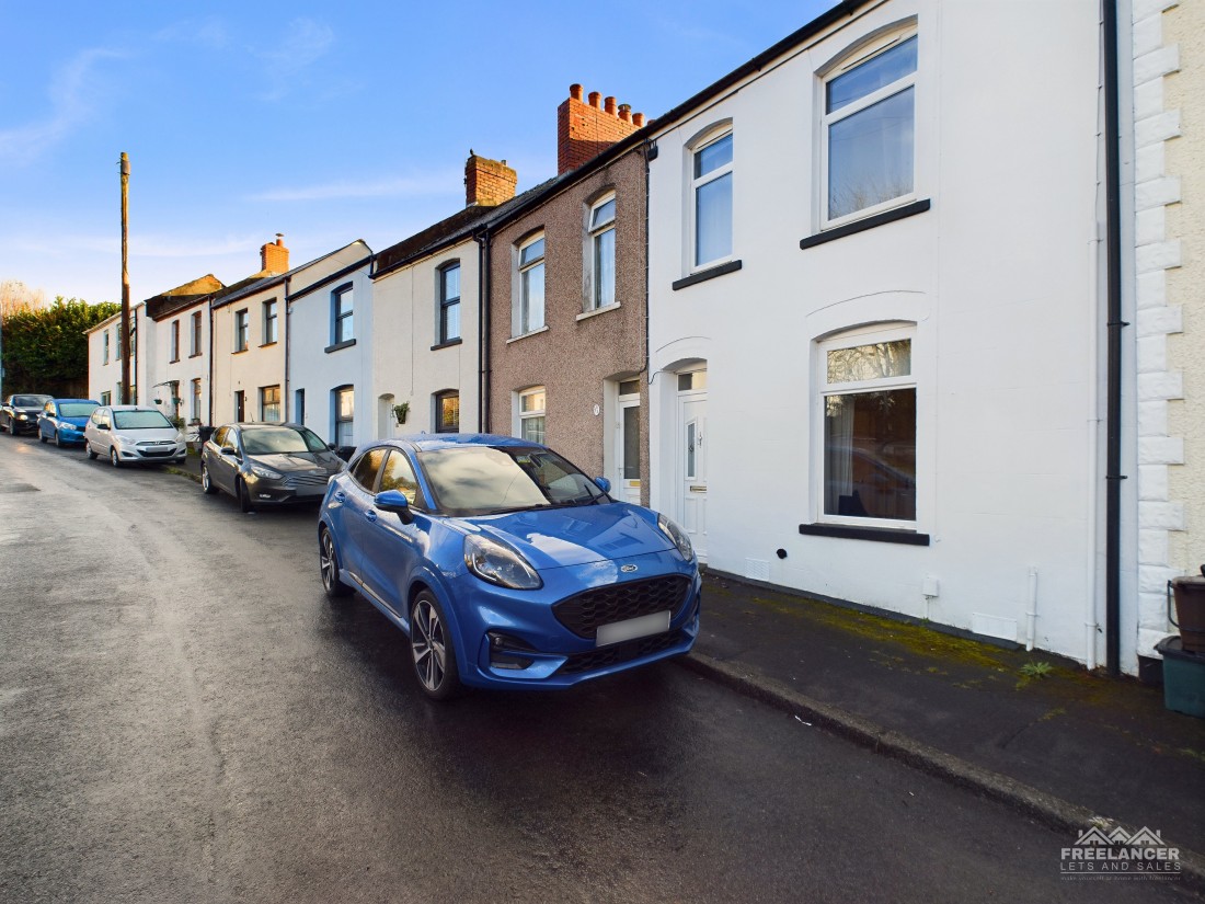 View Full Details for Rogerstone, Newport - EAID:freelancer, BID:0004-0ac8-83a7-b613