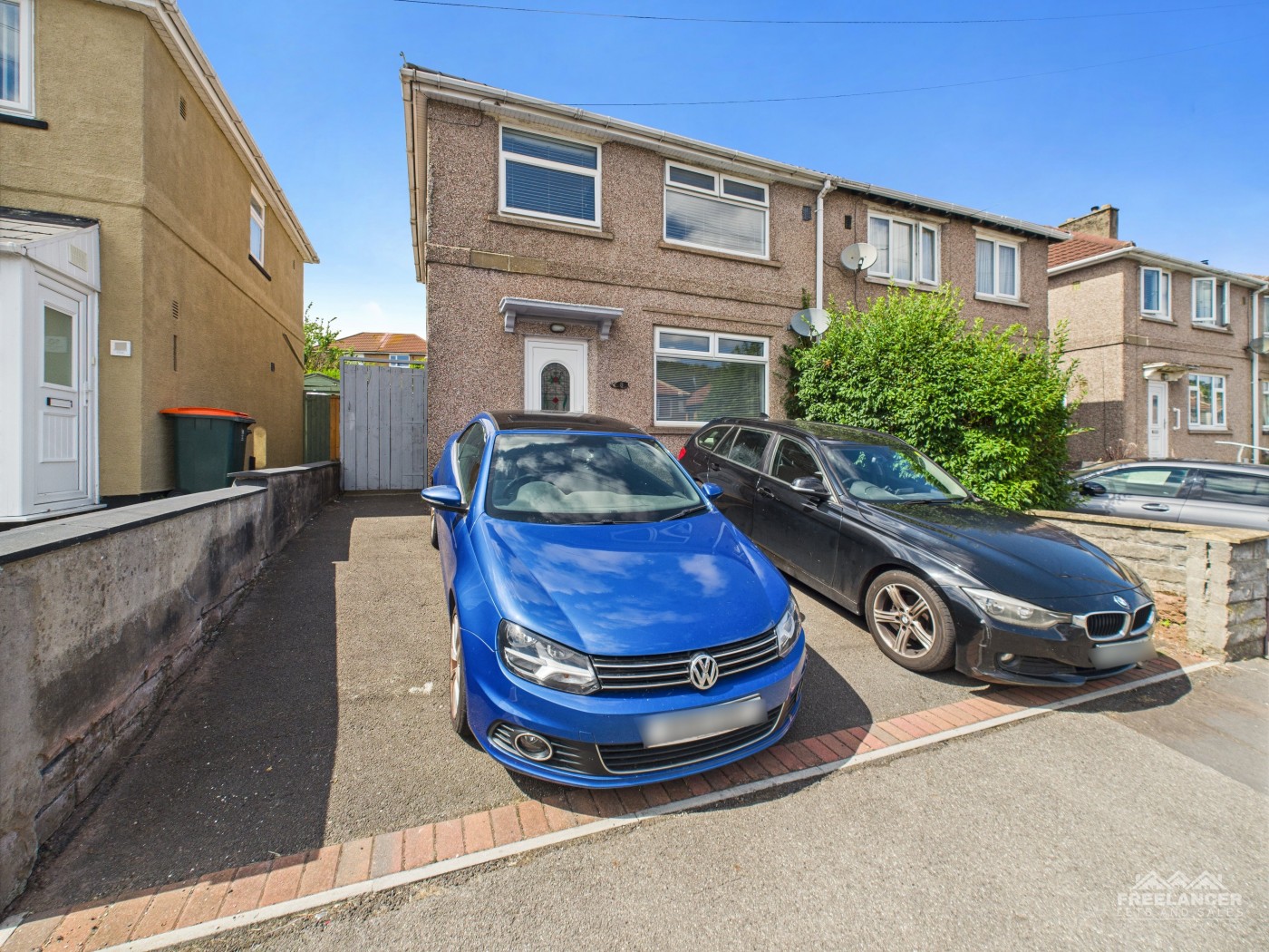 Images for Malpas, Newport EAID:freelancer BID:0004-0ac8-83a7-b613