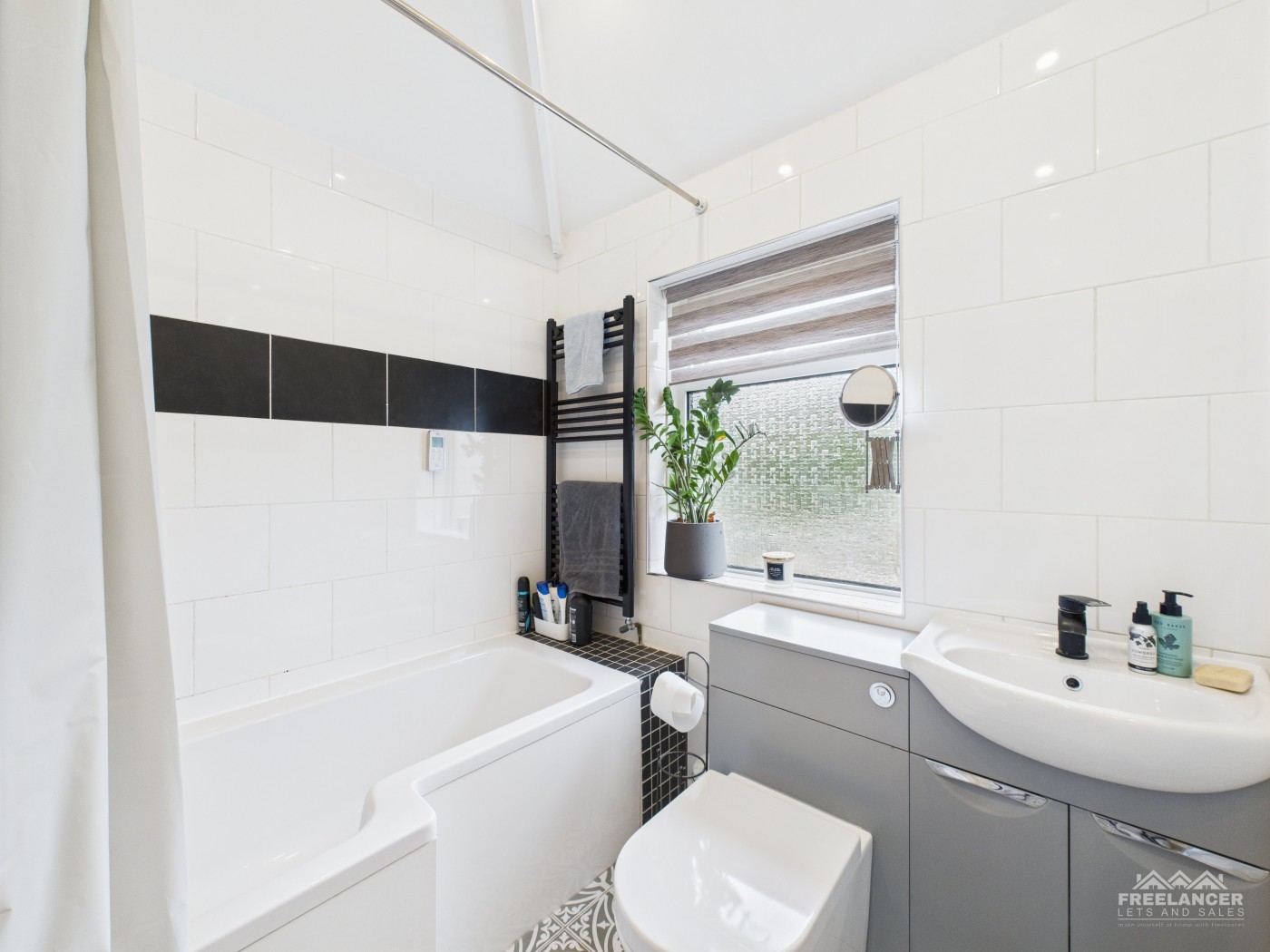 Images for Malpas, Newport EAID:freelancer BID:0004-0ac8-83a7-b613