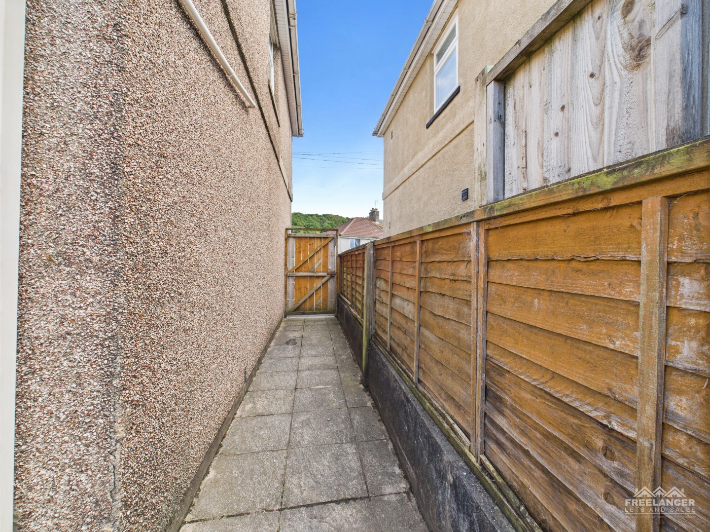 Images for Malpas, Newport EAID:freelancer BID:0004-0ac8-83a7-b613