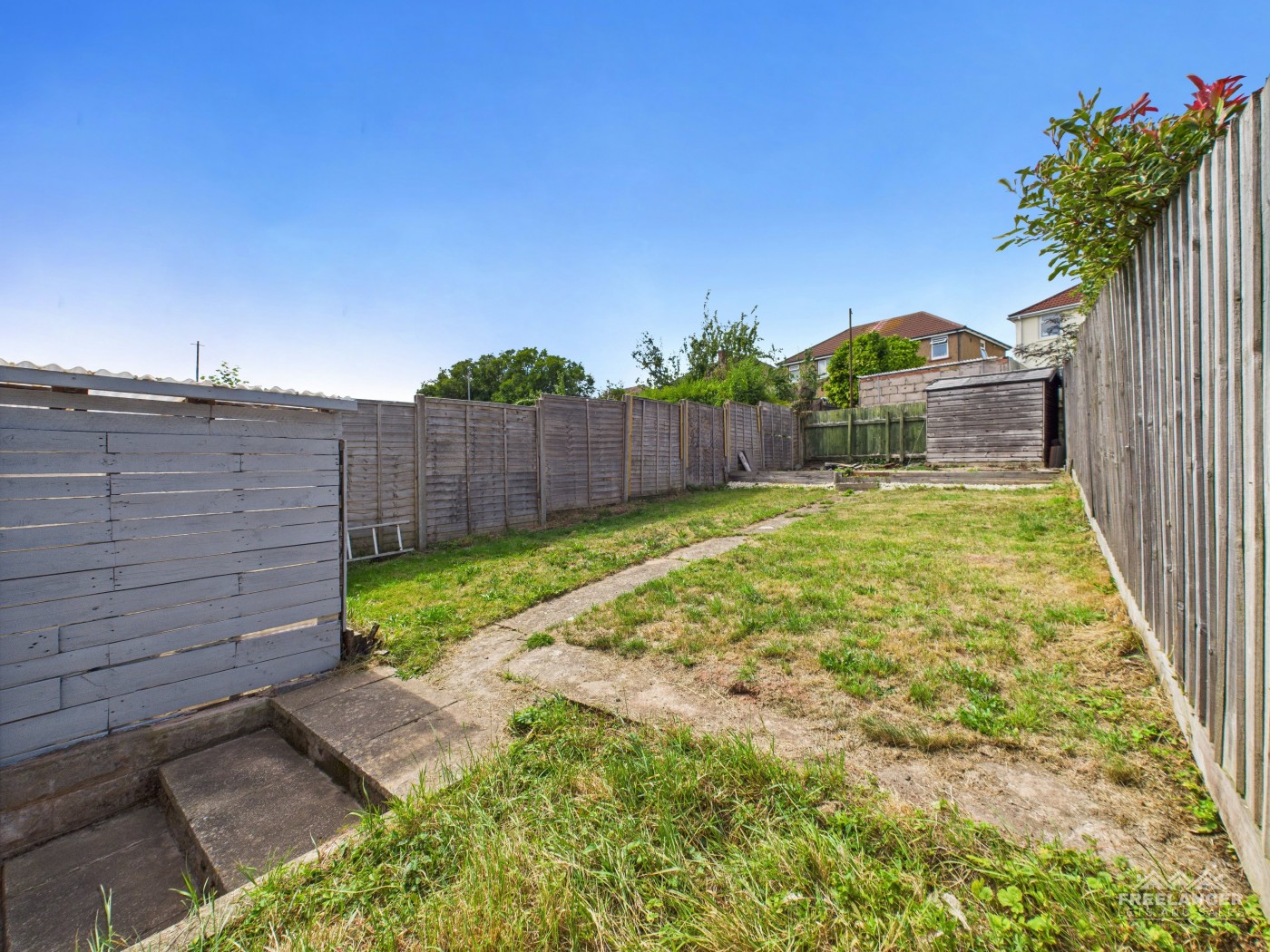 Images for Malpas, Newport EAID:freelancer BID:0004-0ac8-83a7-b613