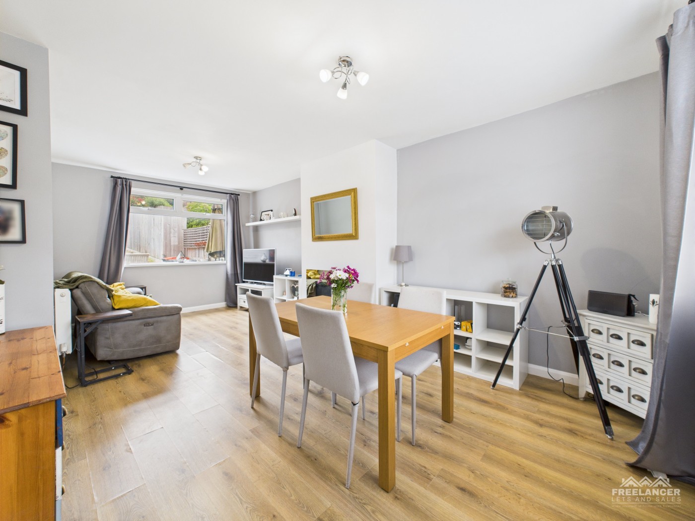 Images for Malpas, Newport EAID:freelancer BID:0004-0ac8-83a7-b613