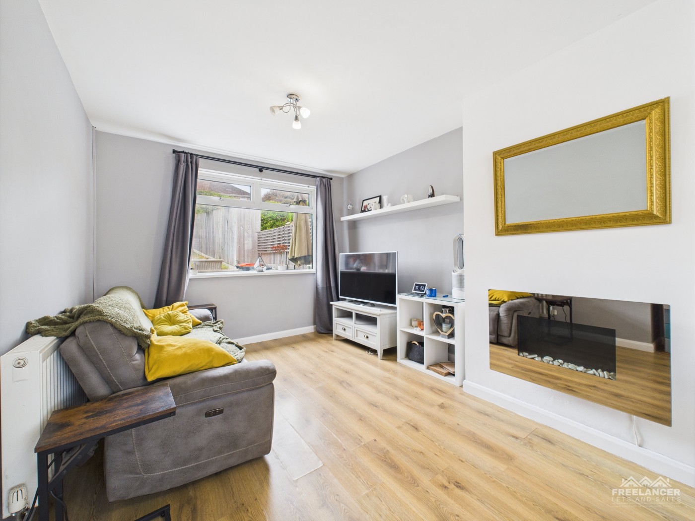 Images for Malpas, Newport EAID:freelancer BID:0004-0ac8-83a7-b613