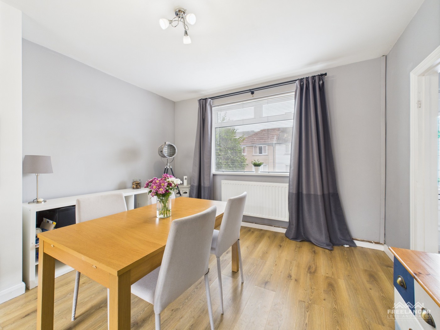 Images for Malpas, Newport EAID:freelancer BID:0004-0ac8-83a7-b613