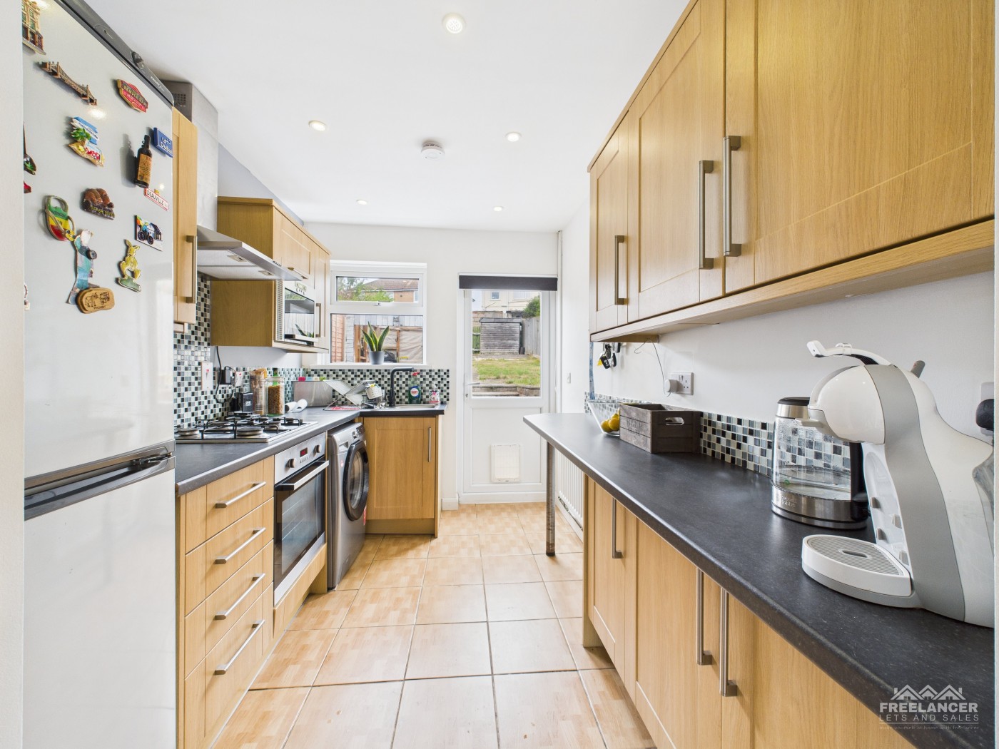 Images for Malpas, Newport EAID:freelancer BID:0004-0ac8-83a7-b613