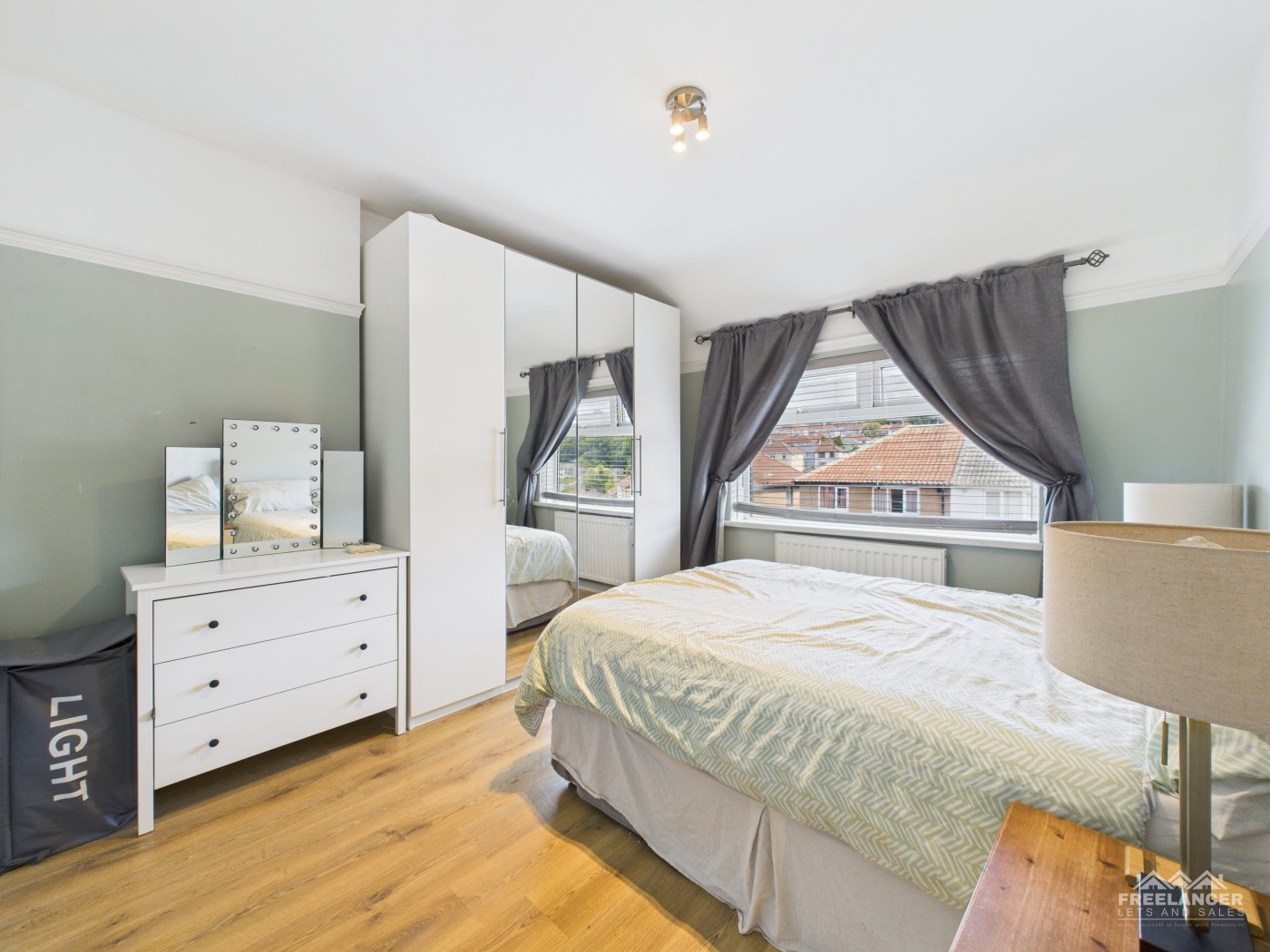 Images for Malpas, Newport EAID:freelancer BID:0004-0ac8-83a7-b613