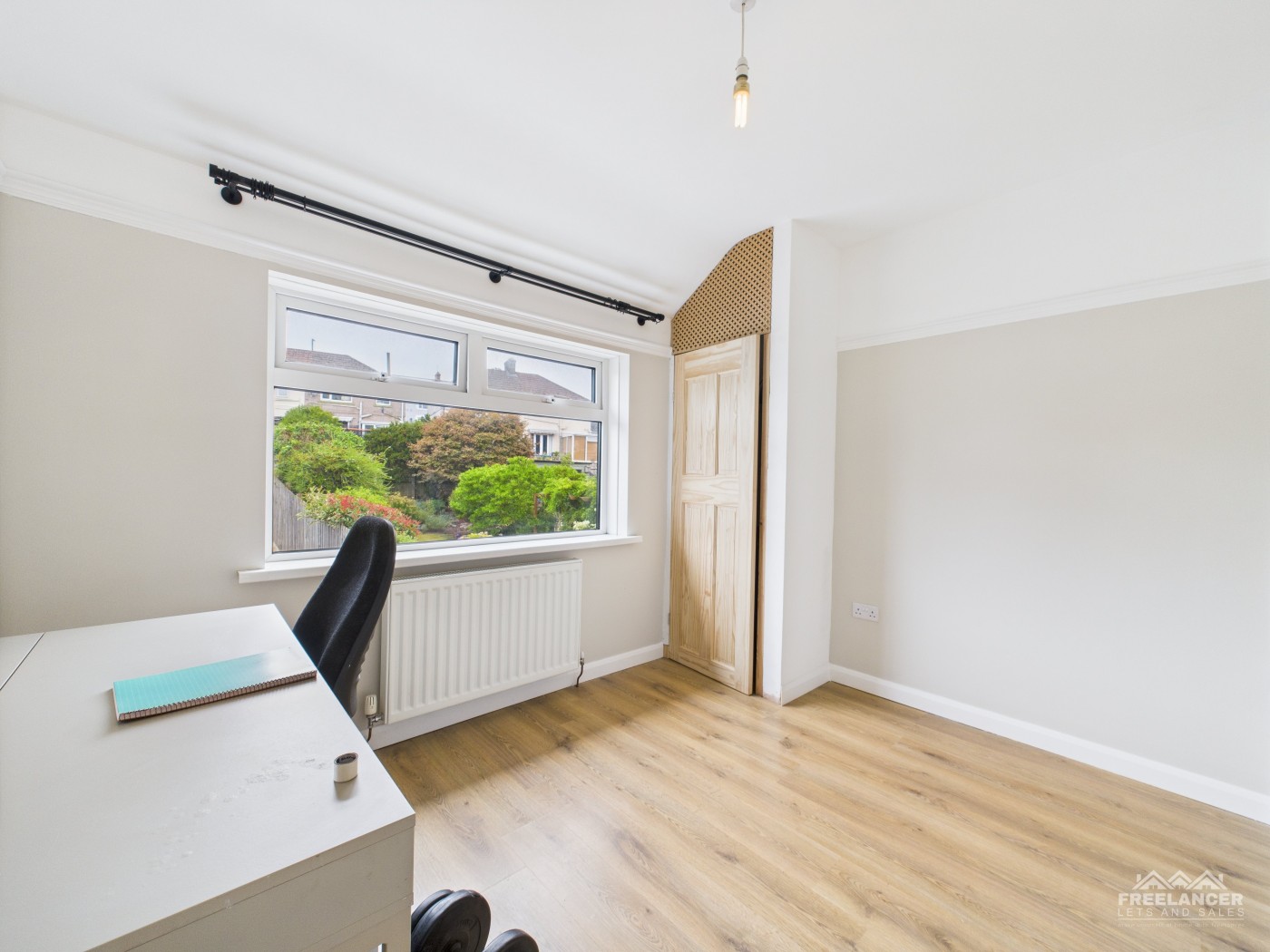 Images for Malpas, Newport EAID:freelancer BID:0004-0ac8-83a7-b613