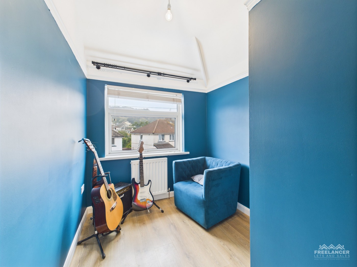 Images for Malpas, Newport EAID:freelancer BID:0004-0ac8-83a7-b613