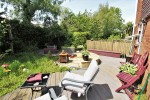 Images for Brynglas, Cwmbran