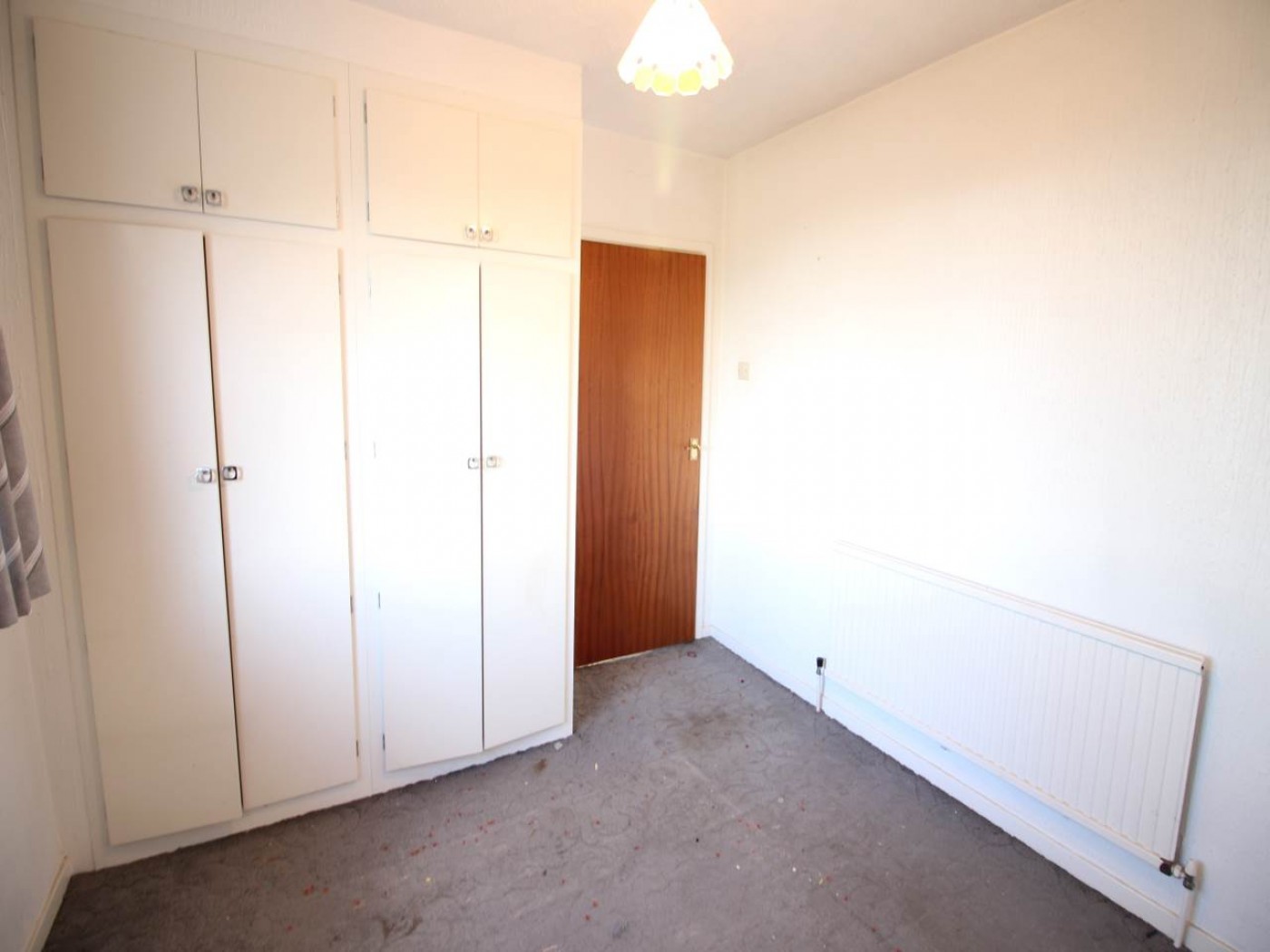 Images for Thornhill Road, Upper Cwmbran EAID:freelancer BID:0004-0ac8-83a7-b613