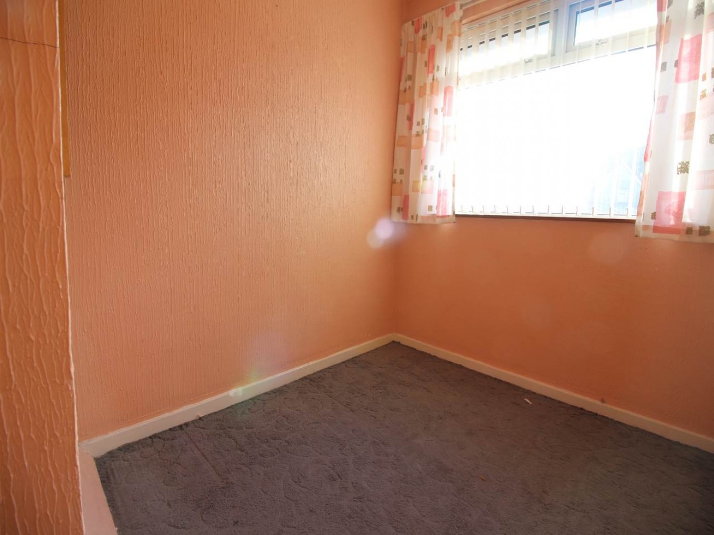 Images for Thornhill Road, Upper Cwmbran EAID:freelancer BID:0004-0ac8-83a7-b613