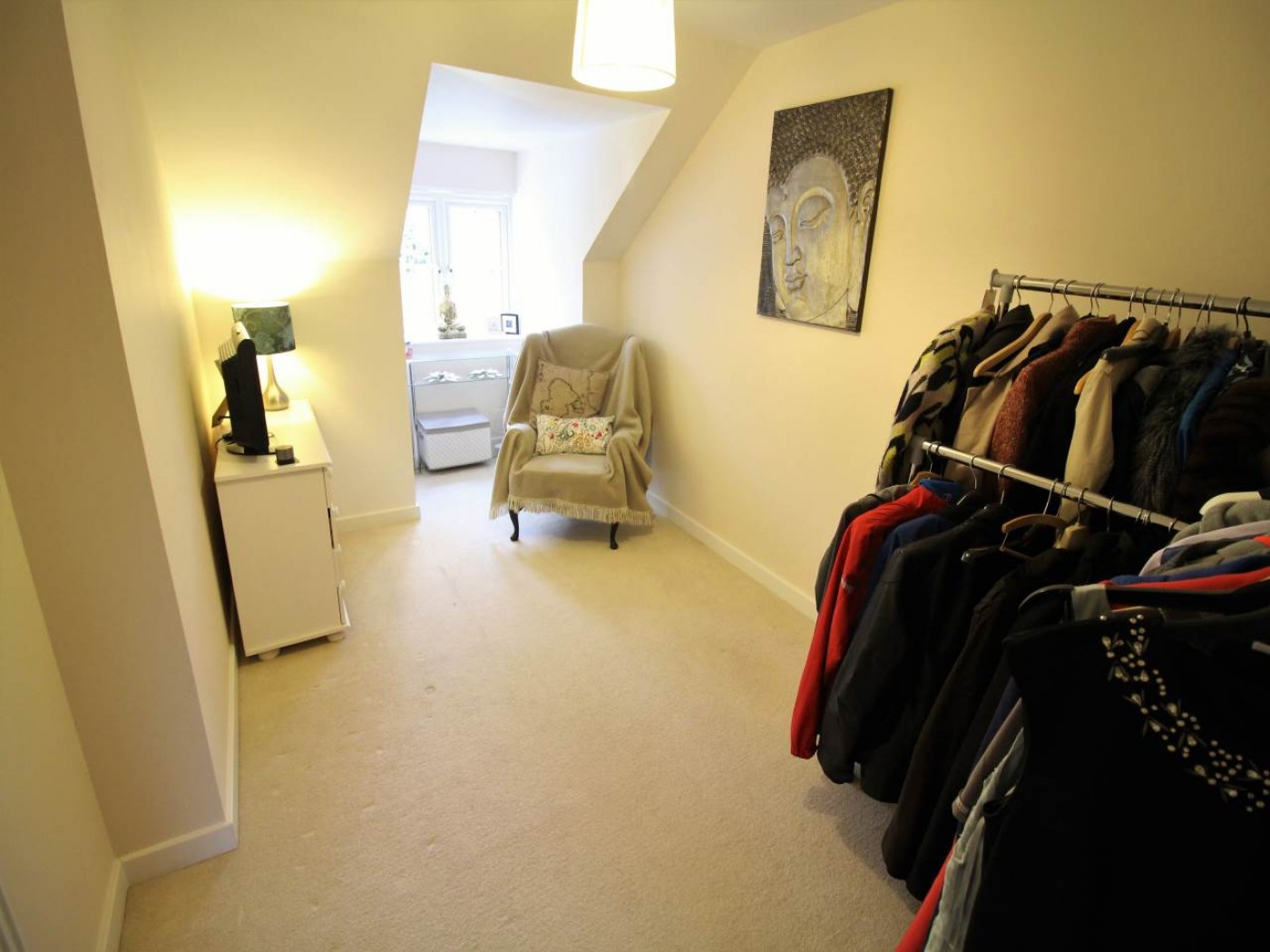 Images for Grayson Way, Cwmbran EAID:freelancer BID:0004-0ac8-83a7-b613