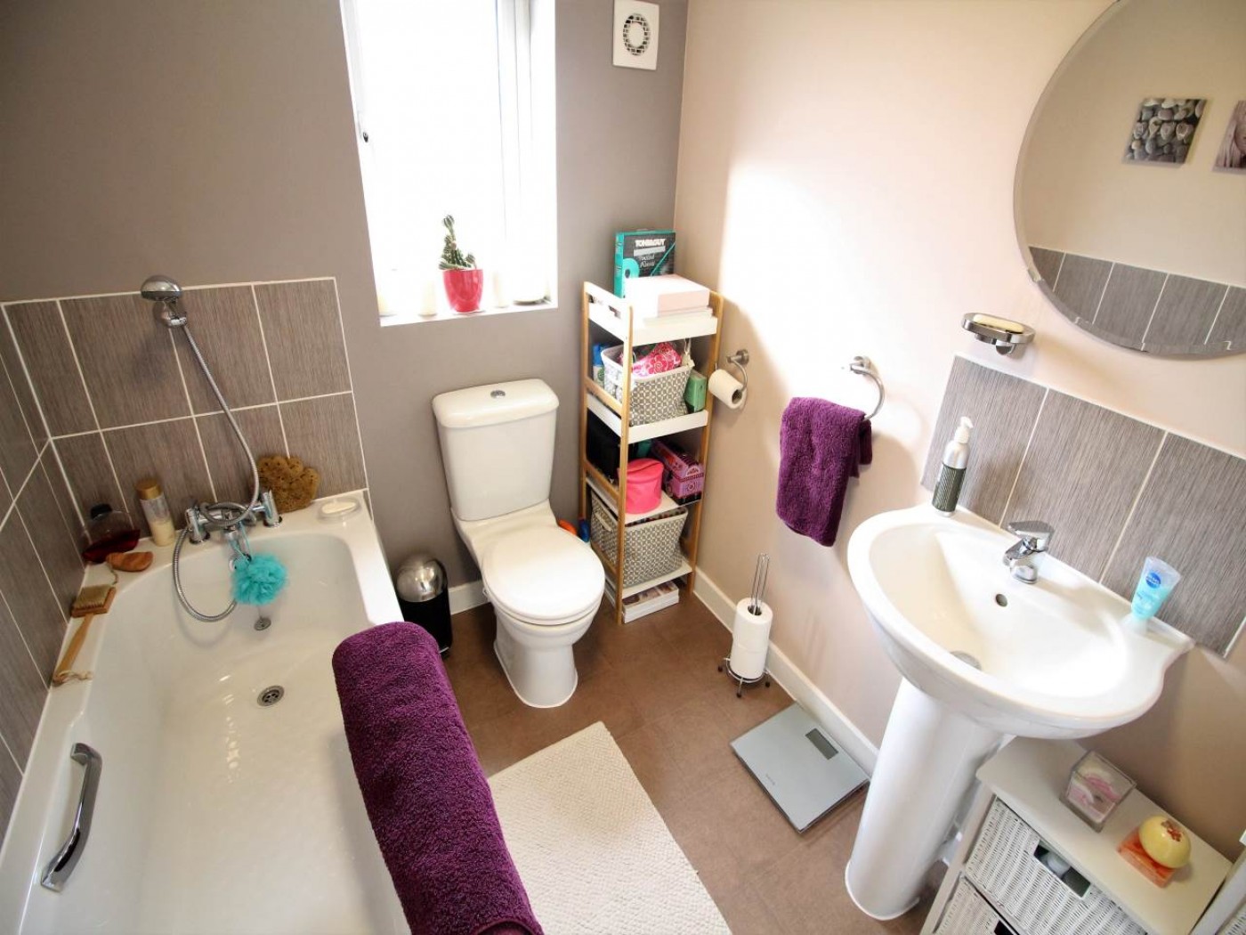 Images for Grayson Way, Cwmbran EAID:freelancer BID:0004-0ac8-83a7-b613