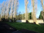Images for Grayson Way, Cwmbran