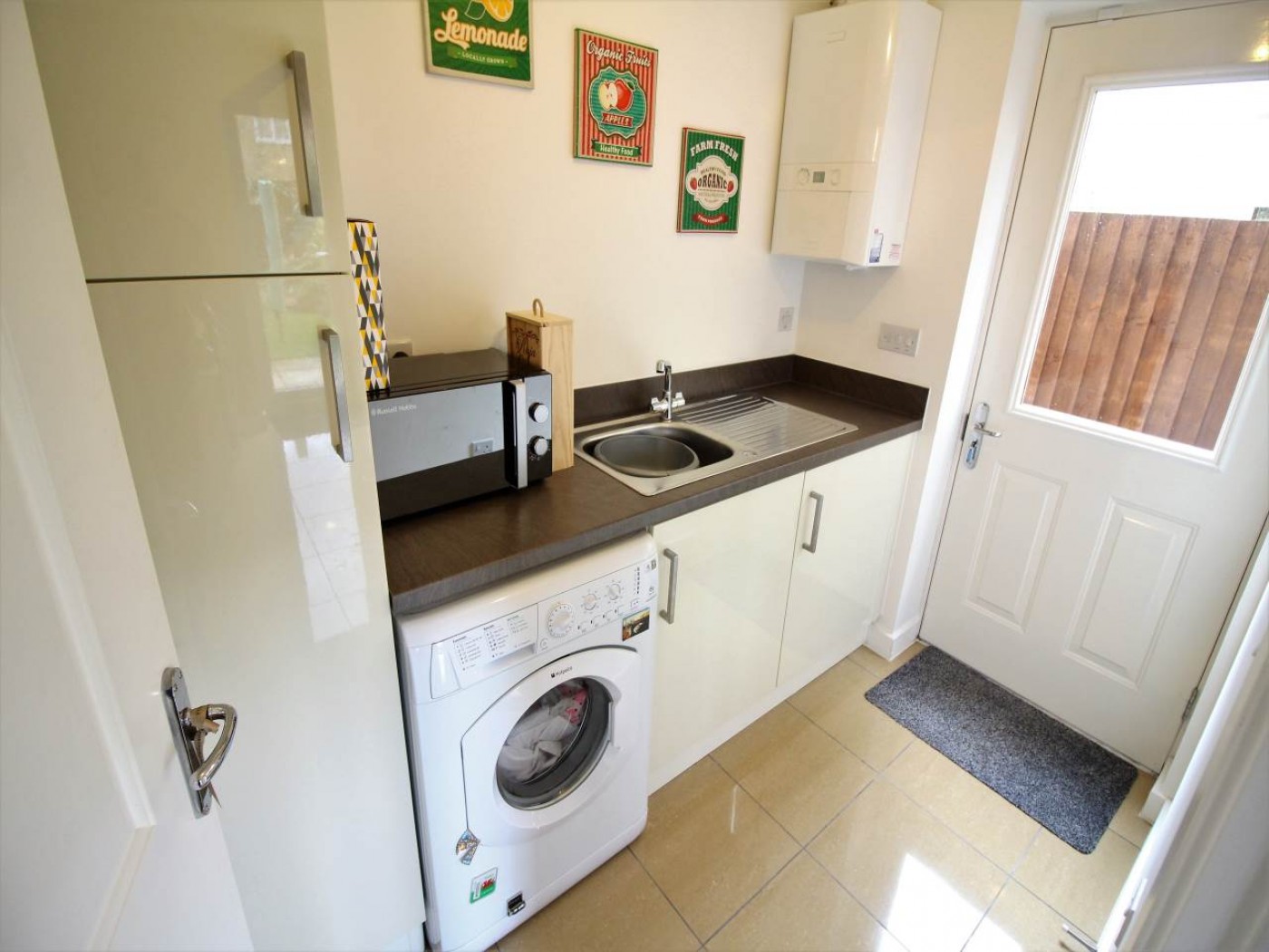 Images for Grayson Way, Cwmbran EAID:freelancer BID:0004-0ac8-83a7-b613