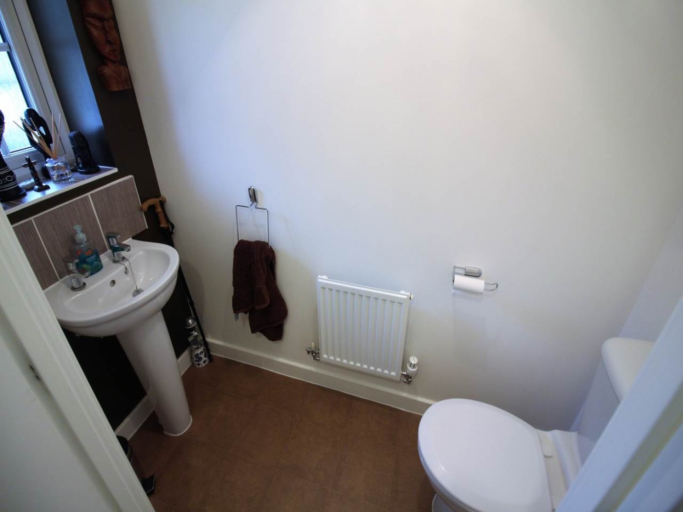 Images for Grayson Way, Cwmbran EAID:freelancer BID:0004-0ac8-83a7-b613