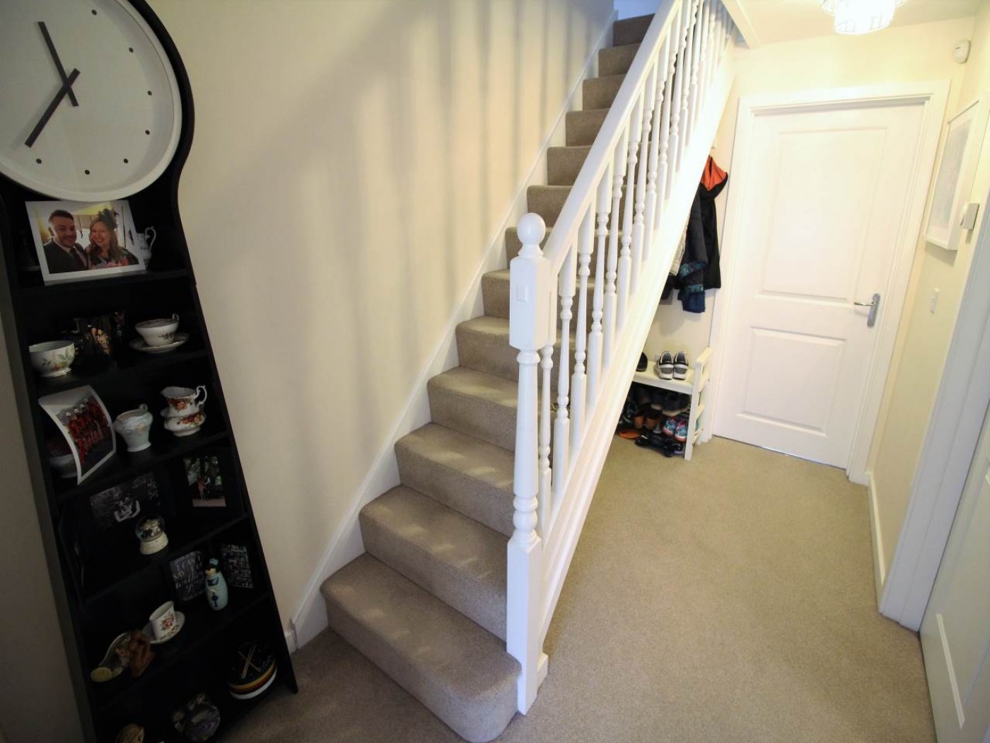 Images for Grayson Way, Cwmbran EAID:freelancer BID:0004-0ac8-83a7-b613