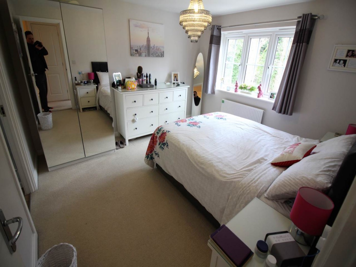 Images for Grayson Way, Cwmbran EAID:freelancer BID:0004-0ac8-83a7-b613