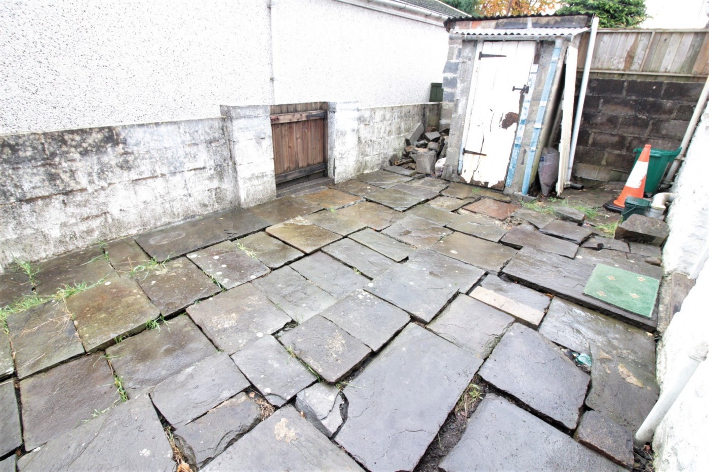 Images for Park Street, Pontypridd EAID:freelancer BID:0004-0ac8-83a7-b613