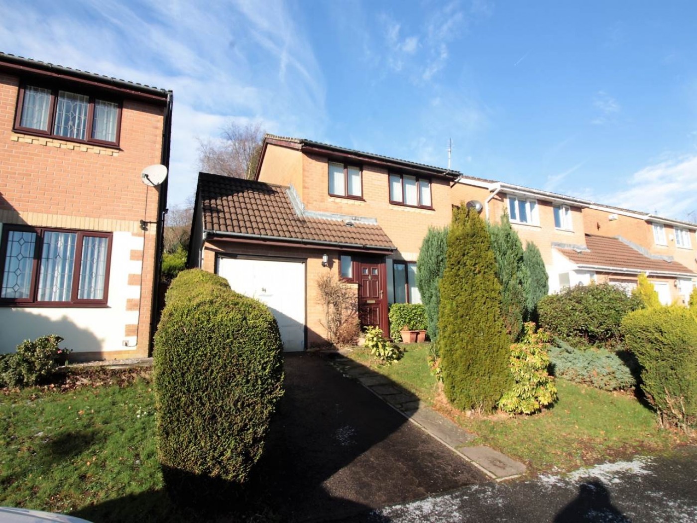 Images for Oaklands View, Greenmeadow, Cwmbran EAID:freelancer BID:0004-0ac8-83a7-b613