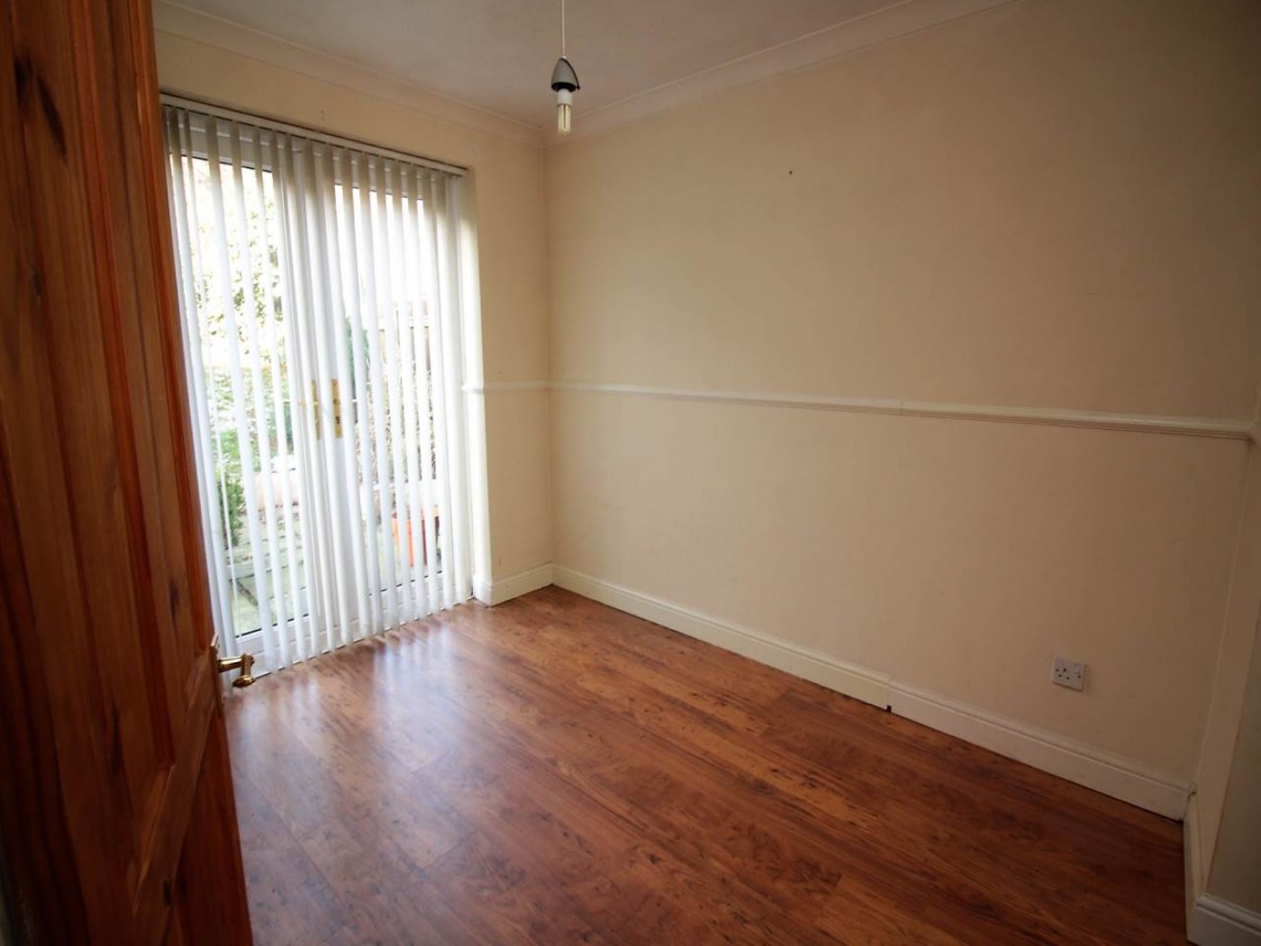 Images for Oaklands View, Greenmeadow, Cwmbran EAID:freelancer BID:0004-0ac8-83a7-b613