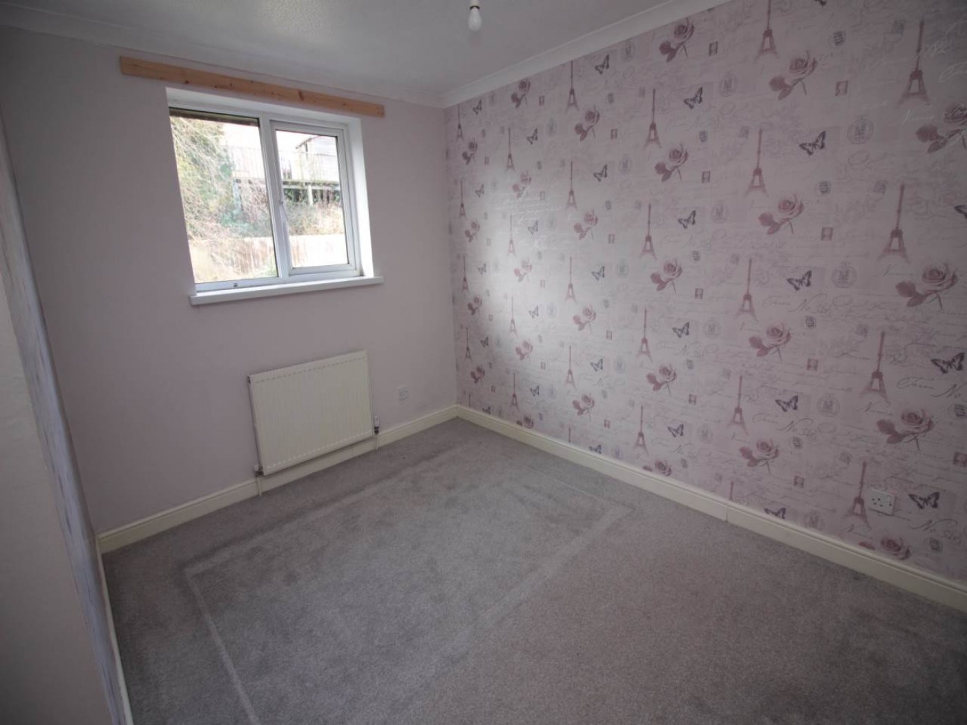 Images for Oaklands View, Greenmeadow, Cwmbran EAID:freelancer BID:0004-0ac8-83a7-b613