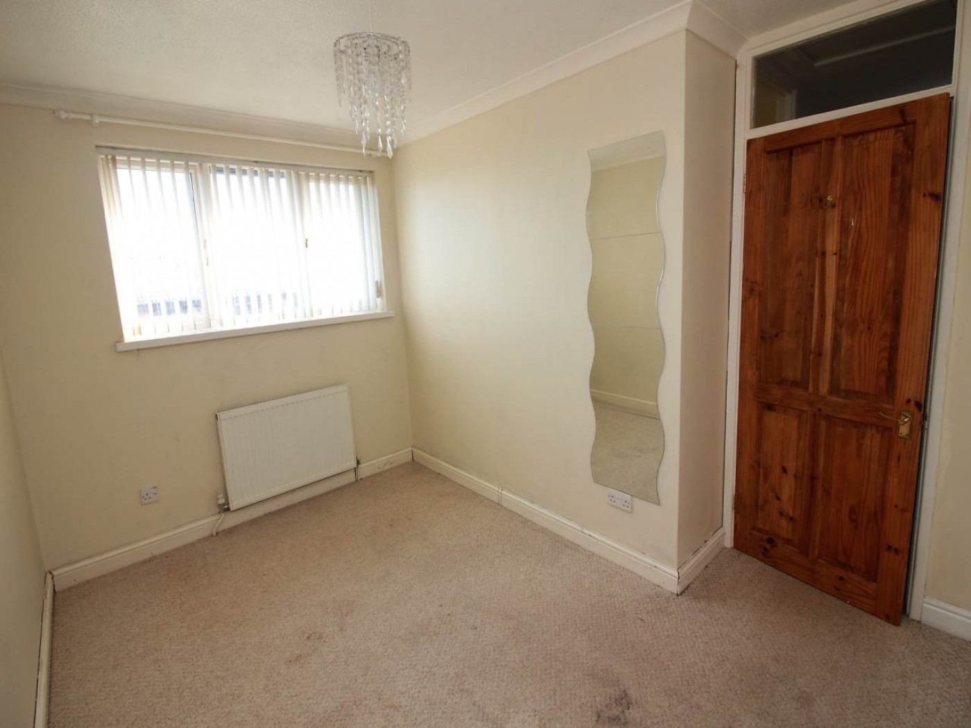 Images for Oaklands View, Greenmeadow, Cwmbran EAID:freelancer BID:0004-0ac8-83a7-b613