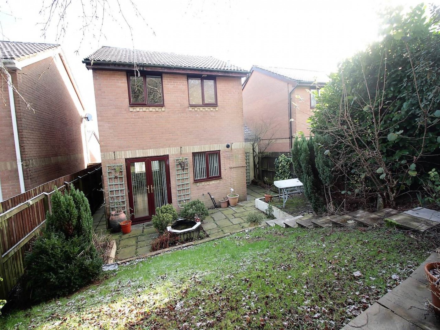 Images for Oaklands View, Greenmeadow, Cwmbran EAID:freelancer BID:0004-0ac8-83a7-b613