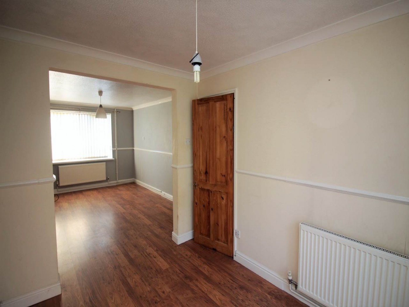 Images for Oaklands View, Greenmeadow, Cwmbran EAID:freelancer BID:0004-0ac8-83a7-b613