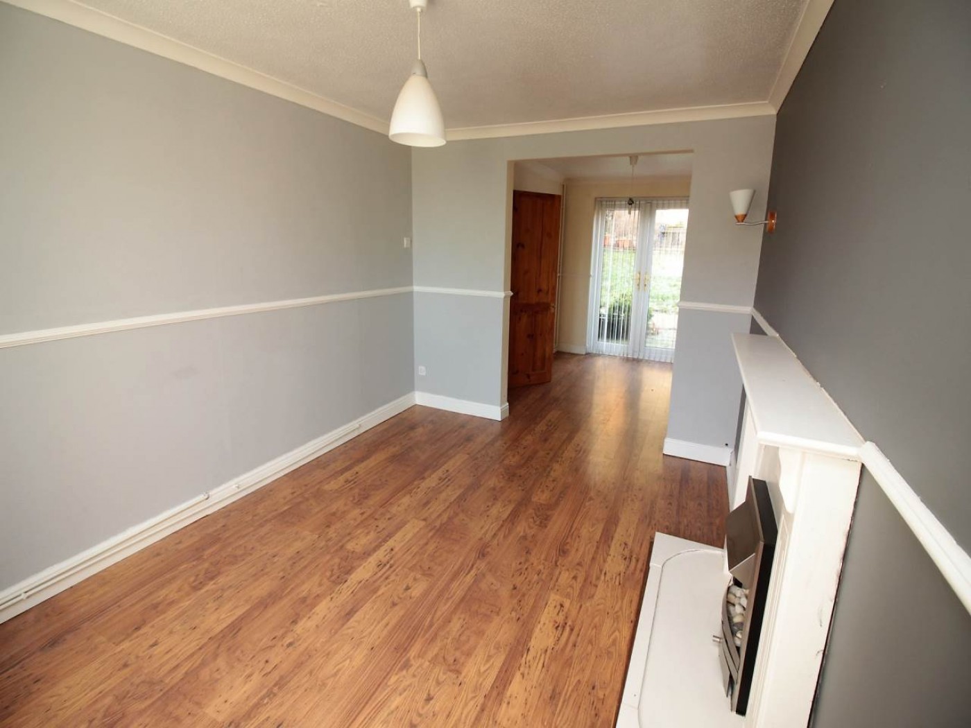 Images for Oaklands View, Greenmeadow, Cwmbran EAID:freelancer BID:0004-0ac8-83a7-b613