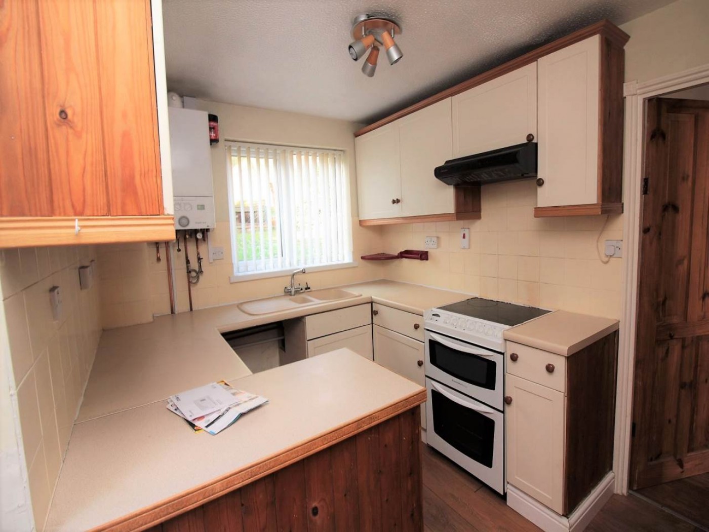 Images for Oaklands View, Greenmeadow, Cwmbran EAID:freelancer BID:0004-0ac8-83a7-b613