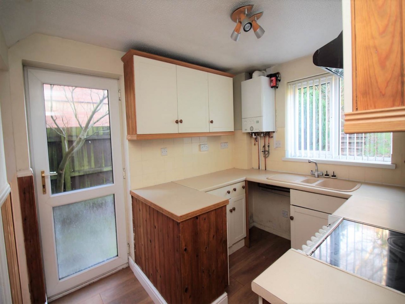 Images for Oaklands View, Greenmeadow, Cwmbran EAID:freelancer BID:0004-0ac8-83a7-b613