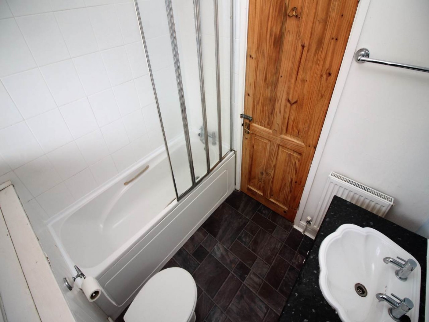 Images for Oaklands View, Greenmeadow, Cwmbran EAID:freelancer BID:0004-0ac8-83a7-b613