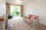 Images for Pillmawr Circle, Malpas, Newport