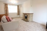 Images for Pillmawr Circle, Malpas, Newport