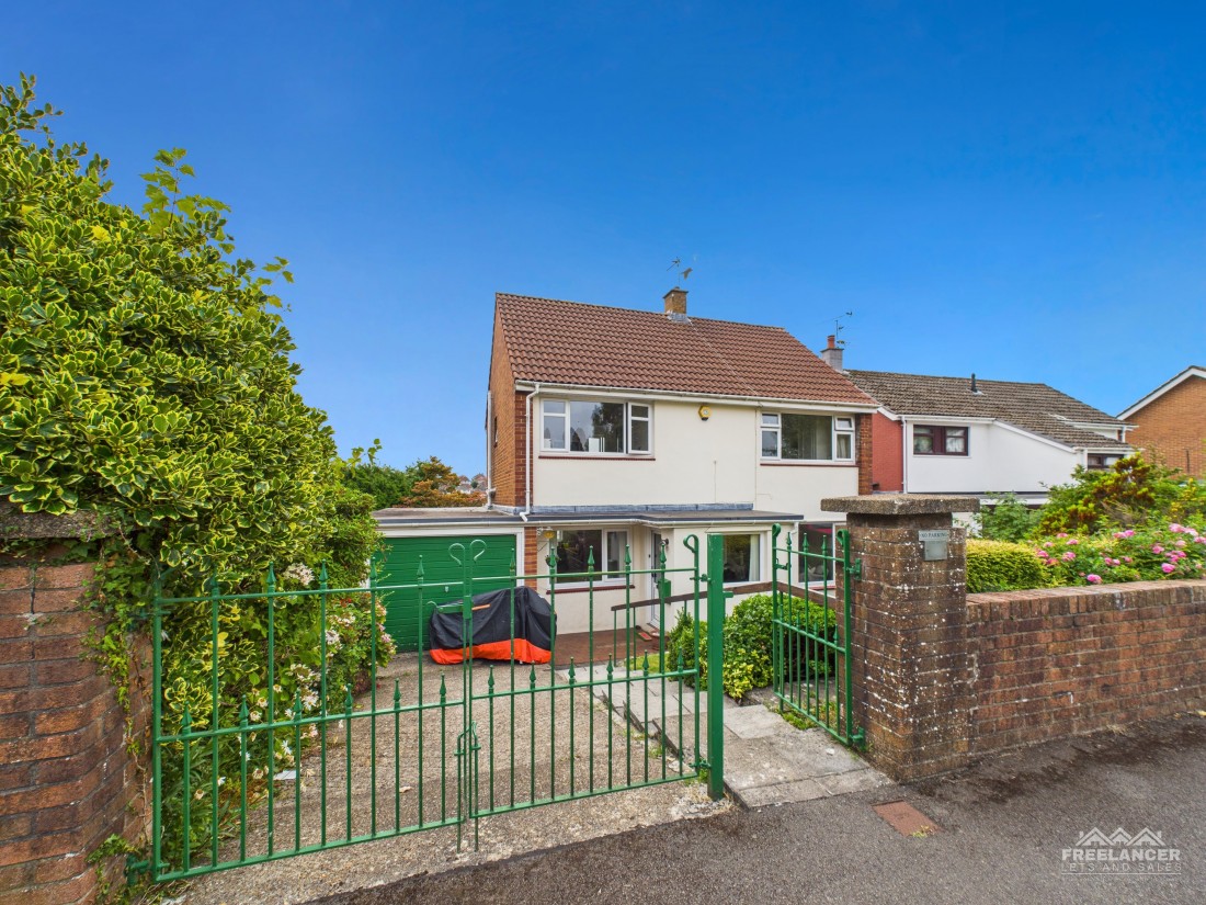 View Full Details for Melbourne Way - EAID:freelancer, BID:0004-0ac8-83a7-b613