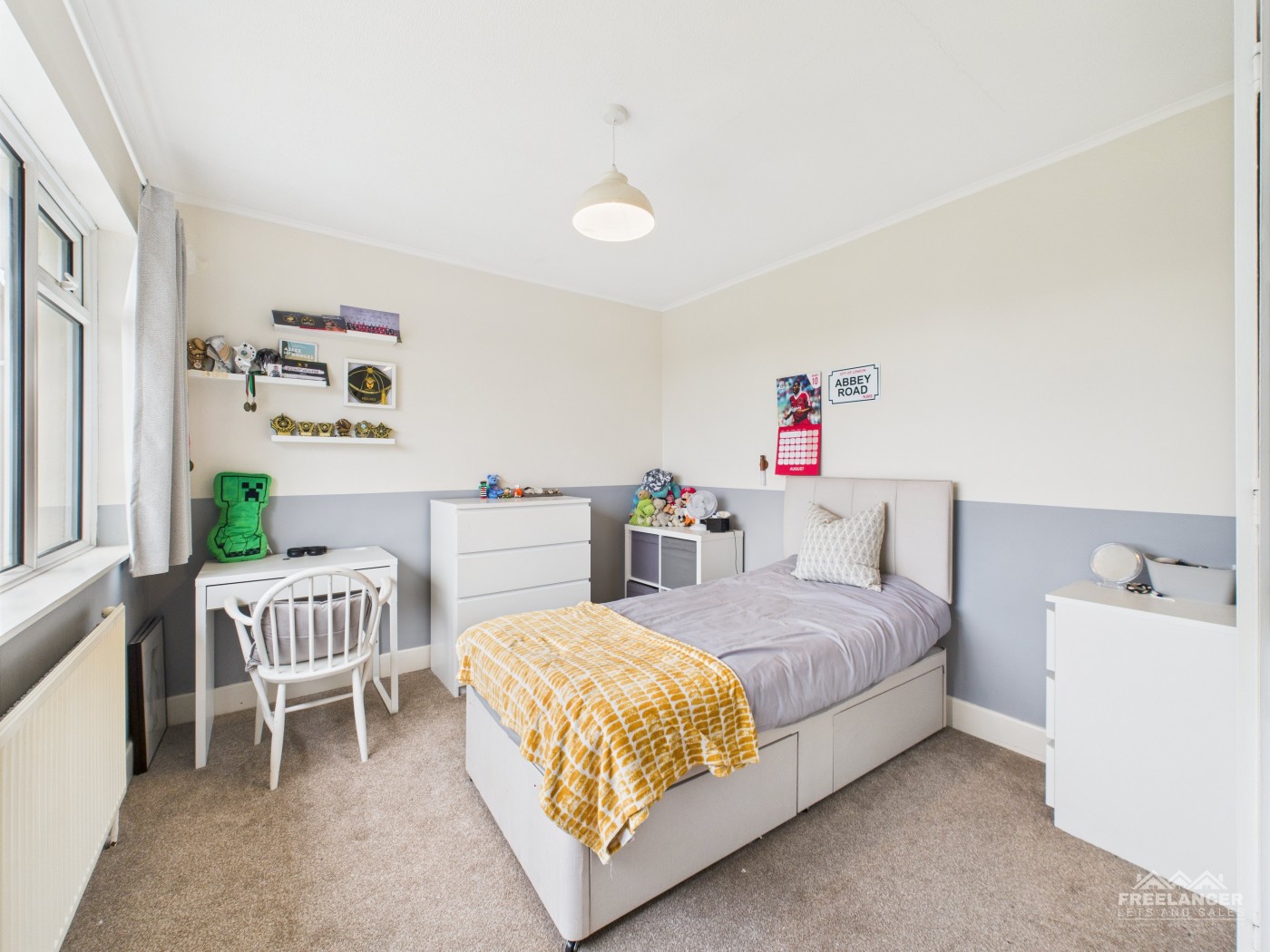 Images for Melbourne Way EAID:freelancer BID:0004-0ac8-83a7-b613