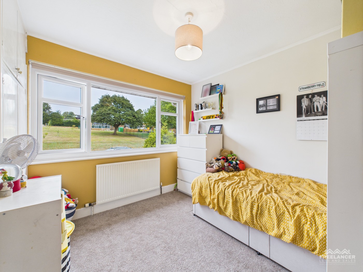 Images for Melbourne Way EAID:freelancer BID:0004-0ac8-83a7-b613