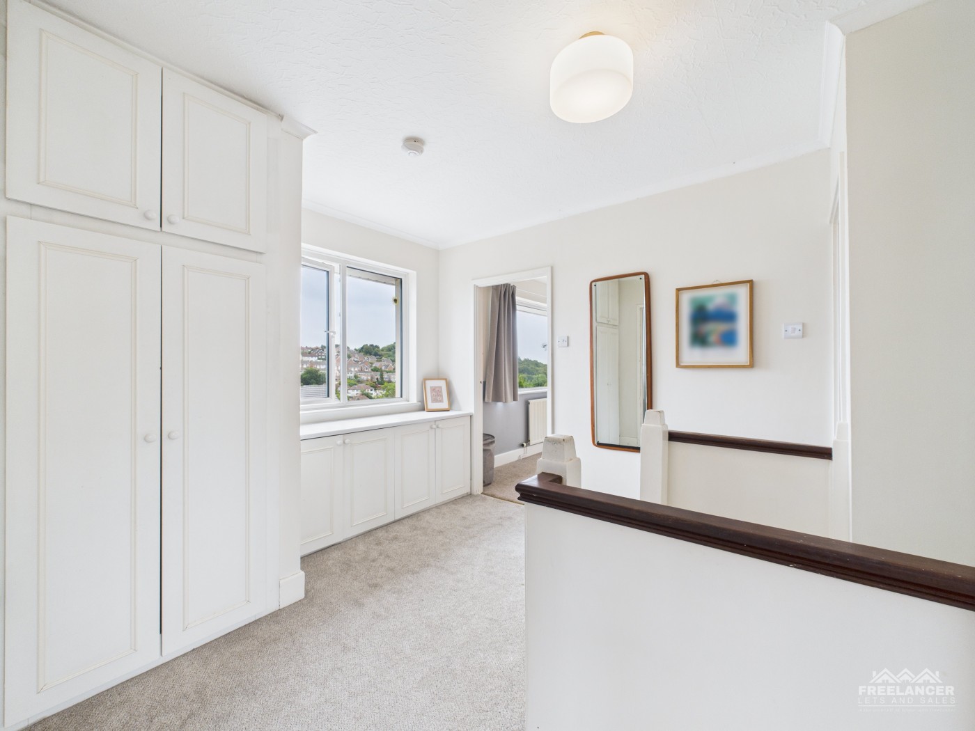 Images for Melbourne Way EAID:freelancer BID:0004-0ac8-83a7-b613