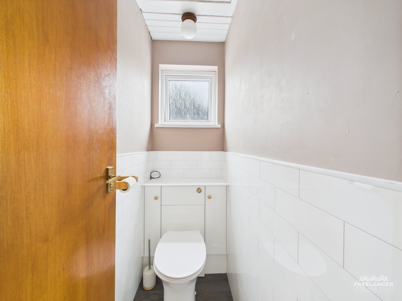 Images for Melbourne Way EAID:freelancer BID:0004-0ac8-83a7-b613