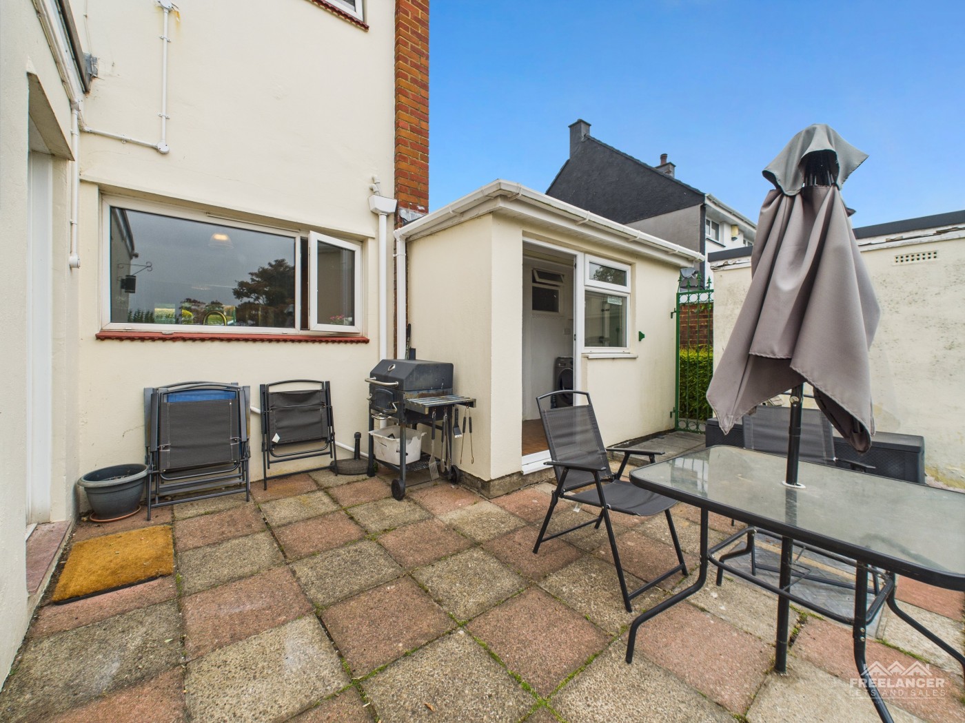 Images for Melbourne Way EAID:freelancer BID:0004-0ac8-83a7-b613