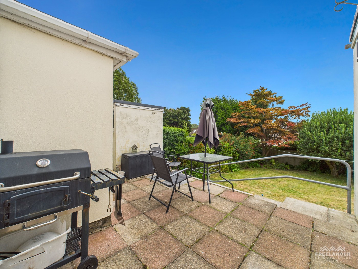 Images for Melbourne Way EAID:freelancer BID:0004-0ac8-83a7-b613