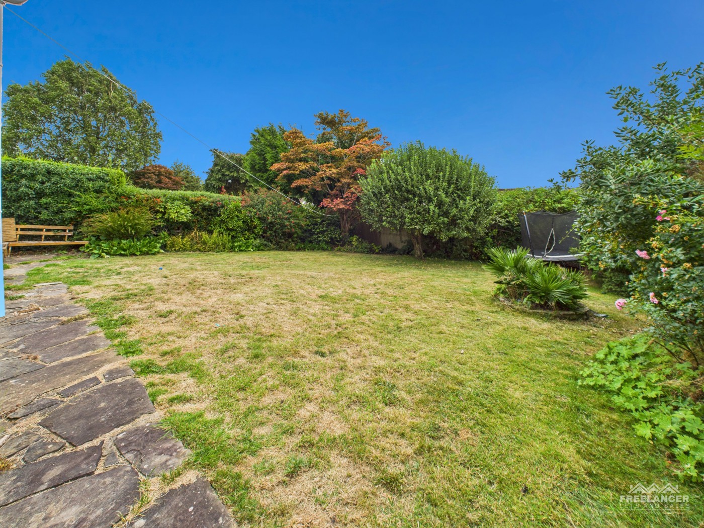 Images for Melbourne Way EAID:freelancer BID:0004-0ac8-83a7-b613