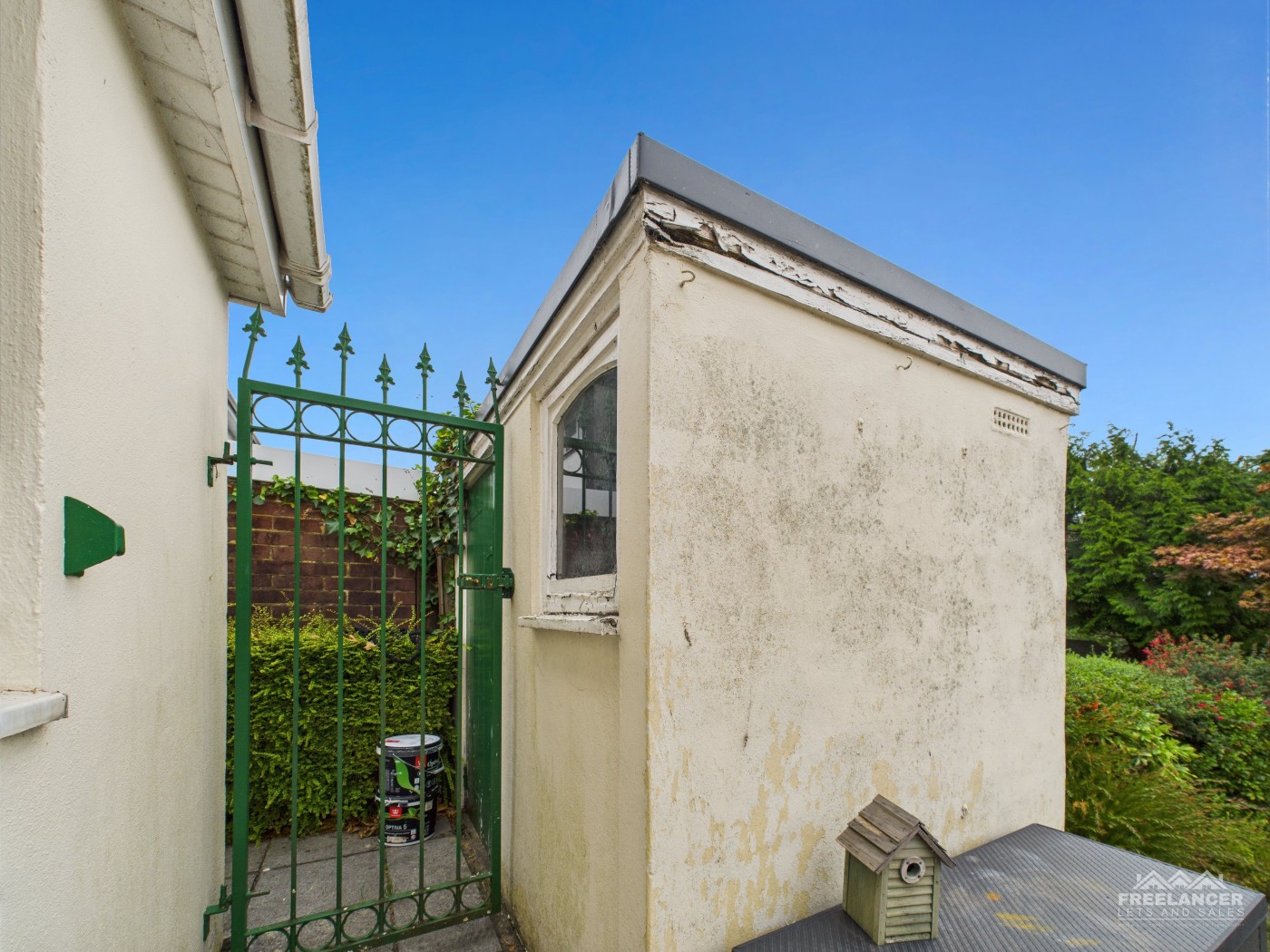 Images for Melbourne Way EAID:freelancer BID:0004-0ac8-83a7-b613