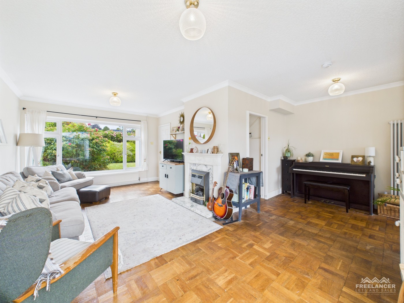 Images for Melbourne Way EAID:freelancer BID:0004-0ac8-83a7-b613