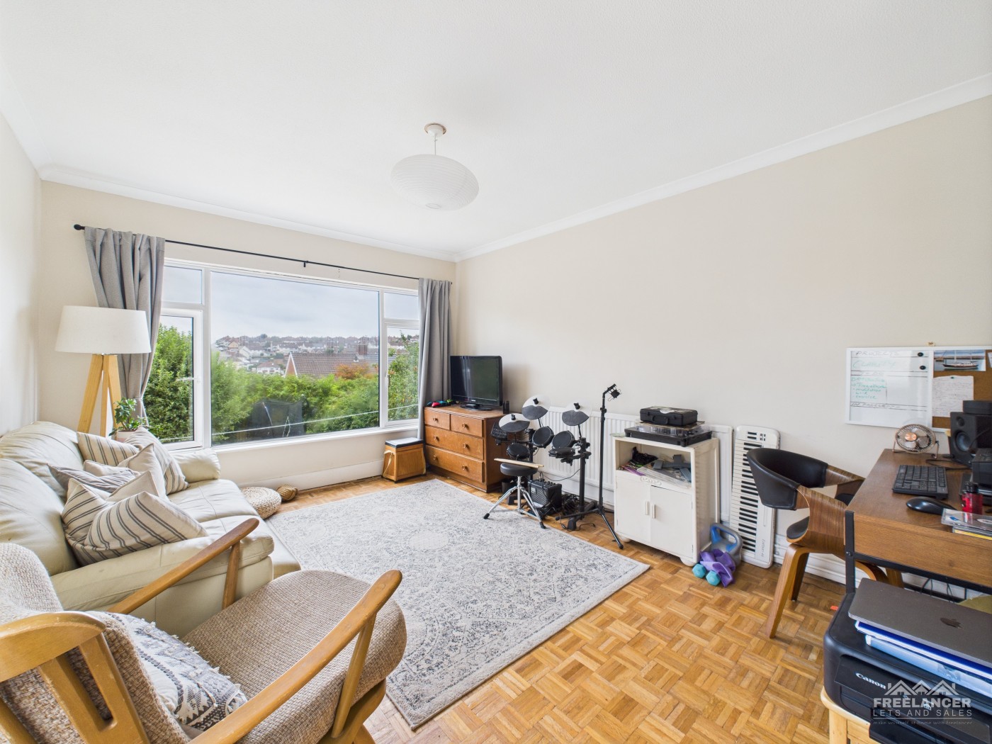 Images for Melbourne Way EAID:freelancer BID:0004-0ac8-83a7-b613