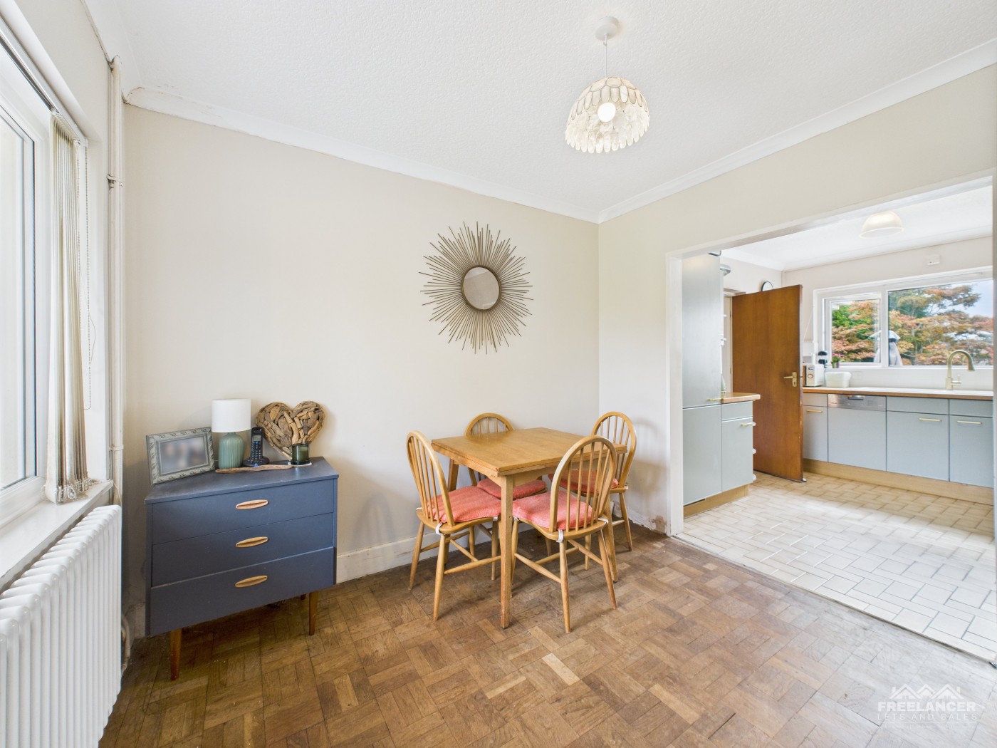 Images for Melbourne Way EAID:freelancer BID:0004-0ac8-83a7-b613