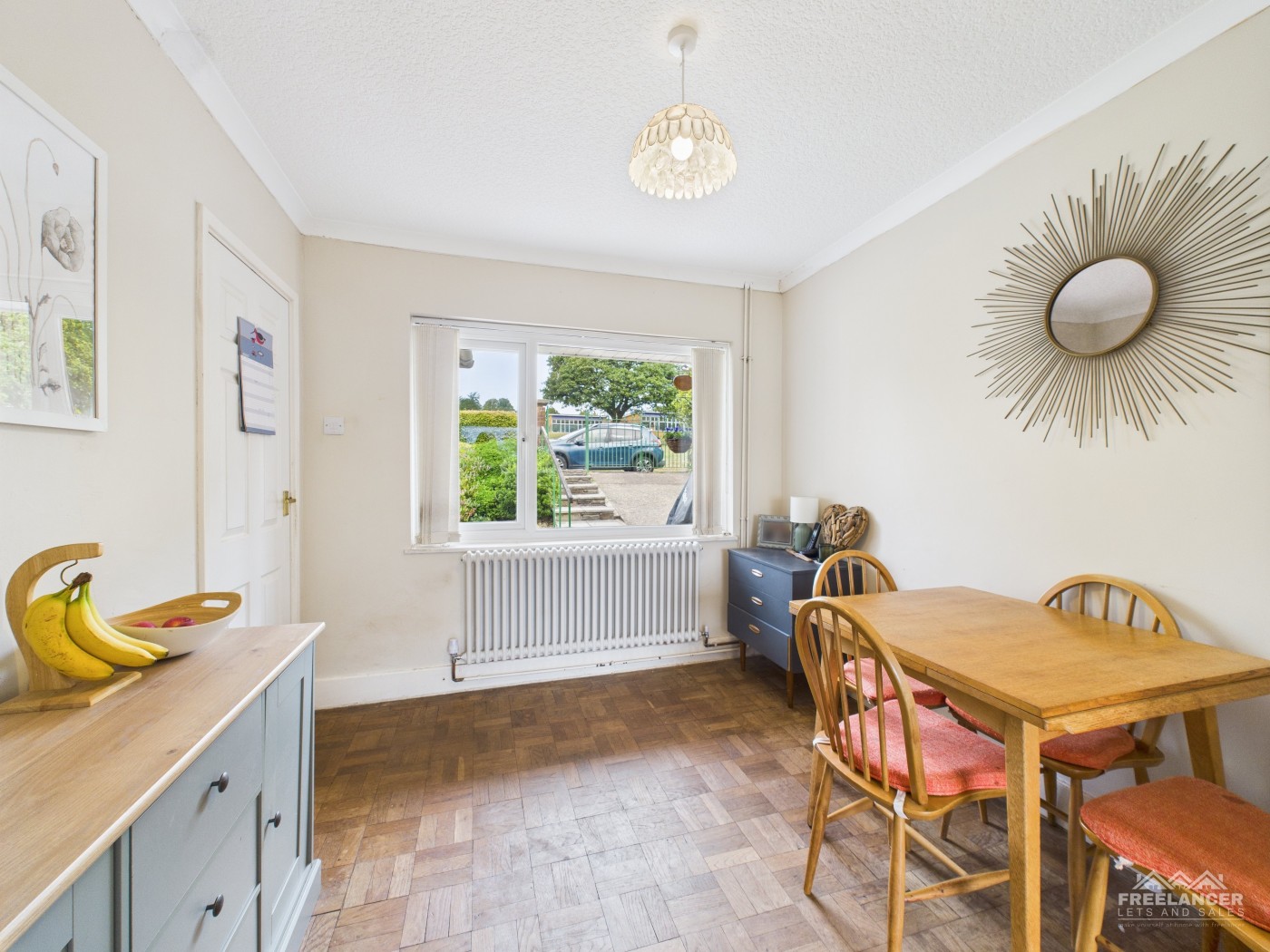 Images for Melbourne Way EAID:freelancer BID:0004-0ac8-83a7-b613