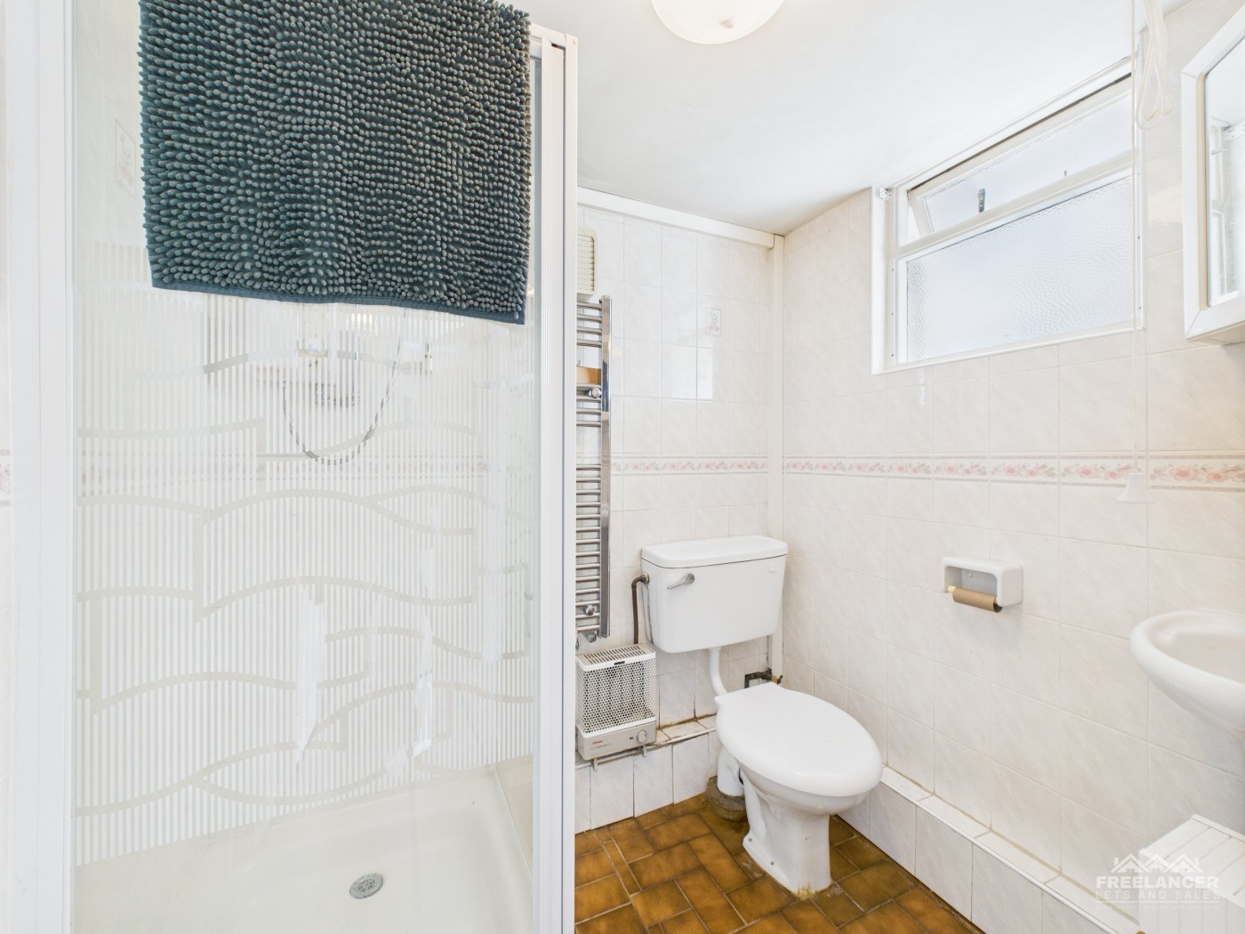 Images for Melbourne Way EAID:freelancer BID:0004-0ac8-83a7-b613